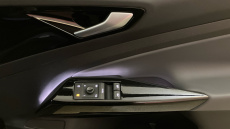 Volkswagen ID.4 109kW Life Pure 52kWh 5dr Auto Electric Estate